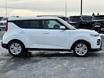 Used 2021 Kia Soul LX 4x2, SUV for sale #OP32568 - photo 32