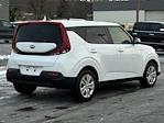 Used 2021 Kia Soul LX 4x2, SUV for sale #OP32568 - photo 33