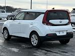 Used 2021 Kia Soul LX 4x2, SUV for sale #OP32568 - photo 2