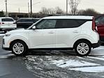 Used 2021 Kia Soul LX 4x2, SUV for sale #OP32568 - photo 35