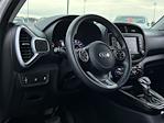 Used 2021 Kia Soul LX 4x2, SUV for sale #OP32568 - photo 10