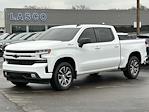 Used 2019 Chevrolet Silverado 1500 RST Crew Cab 4x4, Pickup for sale #OP32571 - photo 1