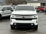 Used 2019 Chevrolet Silverado 1500 RST Crew Cab 4x4, Pickup for sale #OP32571 - photo 28