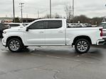 Used 2019 Chevrolet Silverado 1500 RST Crew Cab 4x4, Pickup for sale #OP32571 - photo 34