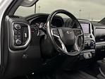 Used 2019 Chevrolet Silverado 1500 RST Crew Cab 4x4, Pickup for sale #OP32571 - photo 10