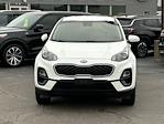 Used 2020 Kia Sportage LX 4x4, SUV for sale #OP32572 - photo 31