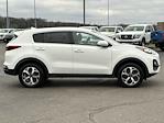 Used 2020 Kia Sportage LX 4x4, SUV for sale #OP32572 - photo 33