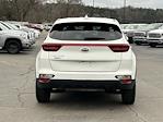 Used 2020 Kia Sportage LX 4x4, SUV for sale #OP32572 - photo 35