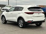 Used 2020 Kia Sportage LX 4x4, SUV for sale #OP32572 - photo 2