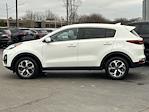 Used 2020 Kia Sportage LX 4x4, SUV for sale #OP32572 - photo 36