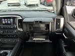 Used 2017 Chevrolet Silverado 1500 LT Crew Cab 4x4, Pickup for sale #OP32578 - photo 26