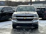 Used 2017 Chevrolet Silverado 1500 LT Crew Cab 4x4, Pickup for sale #OP32578 - photo 29