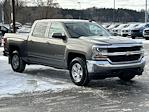 Used 2017 Chevrolet Silverado 1500 LT Crew Cab 4x4, Pickup for sale #OP32578 - photo 30