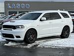 Used 2020 Dodge Durango SRT AWD, SUV for sale #OP32580 - photo 1