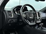 Used 2020 Dodge Durango SRT AWD, SUV for sale #OP32580 - photo 11