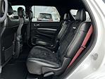 Used 2020 Dodge Durango SRT AWD, SUV for sale #OP32580 - photo 16