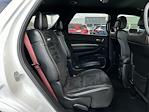 Used 2020 Dodge Durango SRT AWD, SUV for sale #OP32580 - photo 20