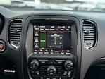 Used 2020 Dodge Durango SRT AWD, SUV for sale #OP32580 - photo 26