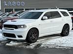 Used 2020 Dodge Durango SRT AWD, SUV for sale #OP32580 - photo 36