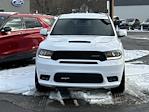 Used 2020 Dodge Durango SRT AWD, SUV for sale #OP32580 - photo 37