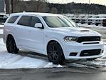 Used 2020 Dodge Durango SRT AWD, SUV for sale #OP32580 - photo 38