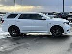 Used 2020 Dodge Durango SRT AWD, SUV for sale #OP32580 - photo 39