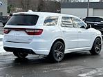 Used 2020 Dodge Durango SRT AWD, SUV for sale #OP32580 - photo 40