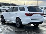 Used 2020 Dodge Durango SRT AWD, SUV for sale #OP32580 - photo 2