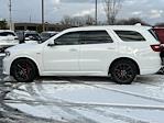 Used 2020 Dodge Durango SRT AWD, SUV for sale #OP32580 - photo 42