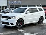 Used 2020 Dodge Durango SRT AWD, SUV for sale #OP32580 - photo 43