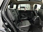 Used 2021 Lincoln Aviator Reserve AWD, SUV for sale #OP32590 - photo 24