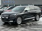 Used 2021 Lincoln Aviator Reserve AWD, SUV for sale #OP32590 - photo 39