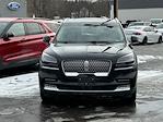 Used 2021 Lincoln Aviator Reserve AWD, SUV for sale #OP32590 - photo 40