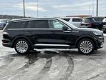 Used 2021 Lincoln Aviator Reserve AWD, SUV for sale #OP32590 - photo 42