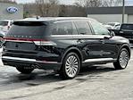 Used 2021 Lincoln Aviator Reserve AWD, SUV for sale #OP32590 - photo 43