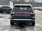 Used 2021 Lincoln Aviator Reserve AWD, SUV for sale #OP32590 - photo 44