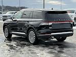 Used 2021 Lincoln Aviator Reserve AWD, SUV for sale #OP32590 - photo 2