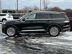 Used 2021 Lincoln Aviator Reserve AWD, SUV for sale #OP32590 - photo 45