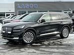 Used 2021 Lincoln Aviator Reserve AWD, SUV for sale #OP32590 - photo 46