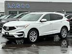 Used 2021 Acura RDX Technology AWD, SUV for sale #OP32591 - photo 1