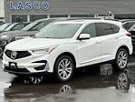 Used 2021 Acura RDX Technology AWD, SUV for sale #OP32591 - photo 38