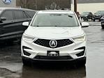 Used 2021 Acura RDX Technology AWD, SUV for sale #OP32591 - photo 39