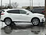 Used 2021 Acura RDX Technology AWD, SUV for sale #OP32591 - photo 41