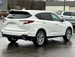 Used 2021 Acura RDX Technology AWD, SUV for sale #OP32591 - photo 42