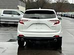 Used 2021 Acura RDX Technology AWD, SUV for sale #OP32591 - photo 43