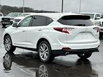 Used 2021 Acura RDX Technology AWD, SUV for sale #OP32591 - photo 2