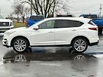 Used 2021 Acura RDX Technology AWD, SUV for sale #OP32591 - photo 44