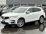 Used 2021 Acura RDX Technology AWD, SUV for sale #OP32591 - photo 45