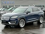 Used 2020 Lincoln Nautilus Reserve AWD, SUV for sale #OP32602 - photo 36