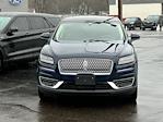 Used 2020 Lincoln Nautilus Reserve AWD, SUV for sale #OP32602 - photo 37